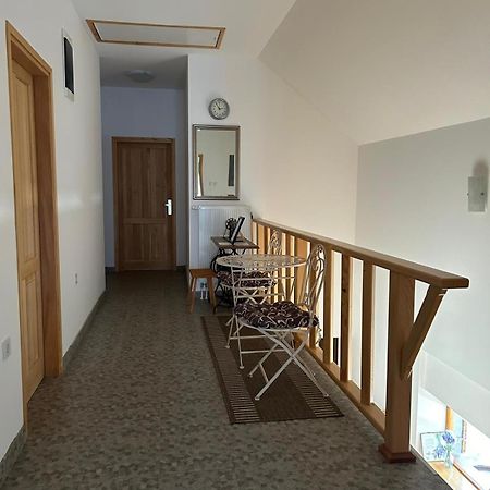 House Mate Villa Otocac Ngoại thất bức ảnh